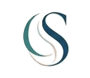 Logo Cuidar & Ser